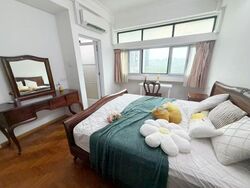 Mandarin Gardens (D15), Condominium #638176051